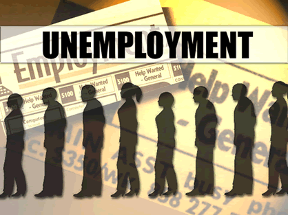 nys unemployment extended benefits